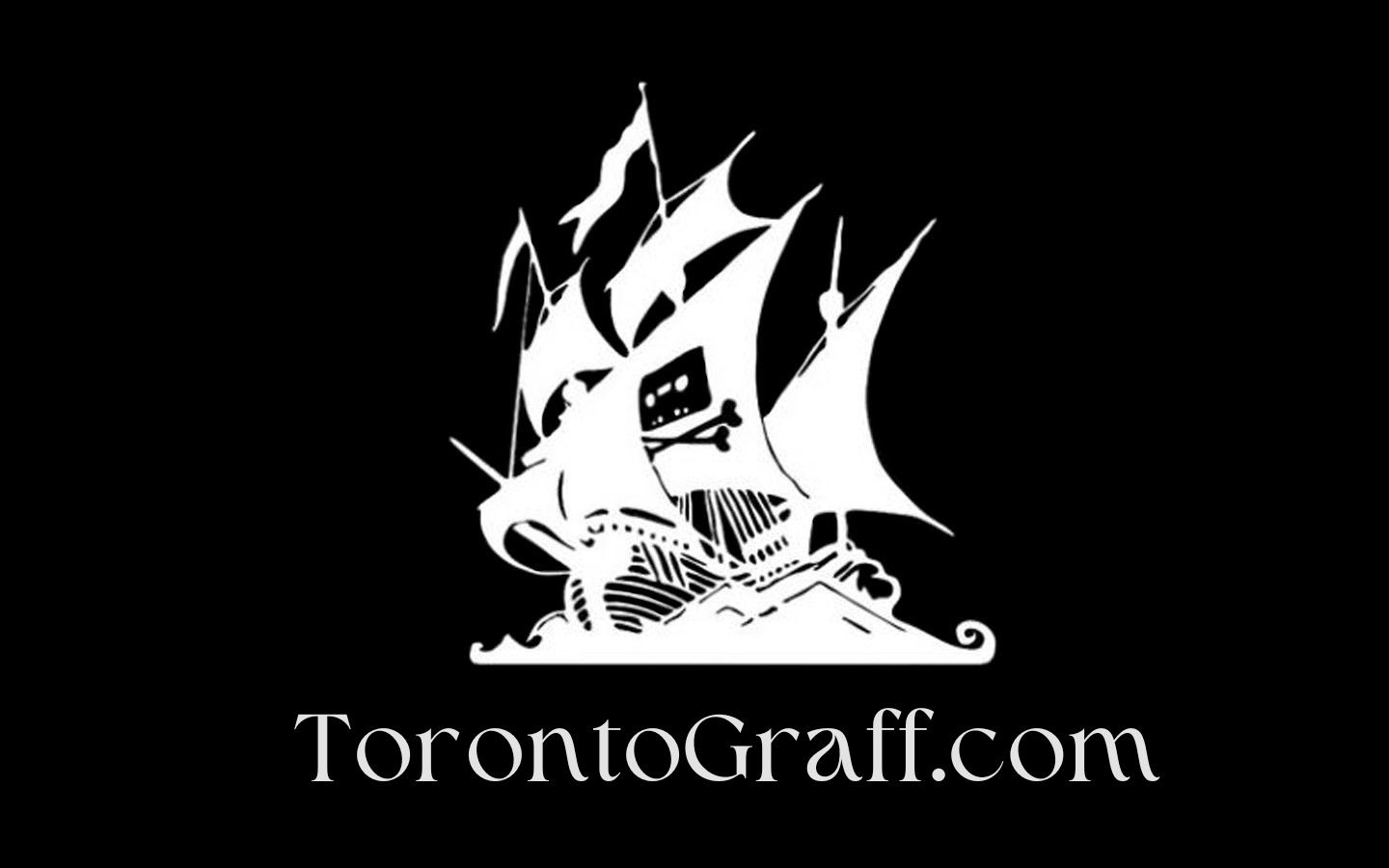 TorontoGraff.com